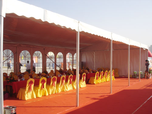 工程實(shí)例018